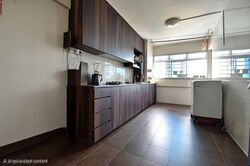 Blk 181 Bishan Street 13 (Bishan), HDB 4 Rooms #592632181